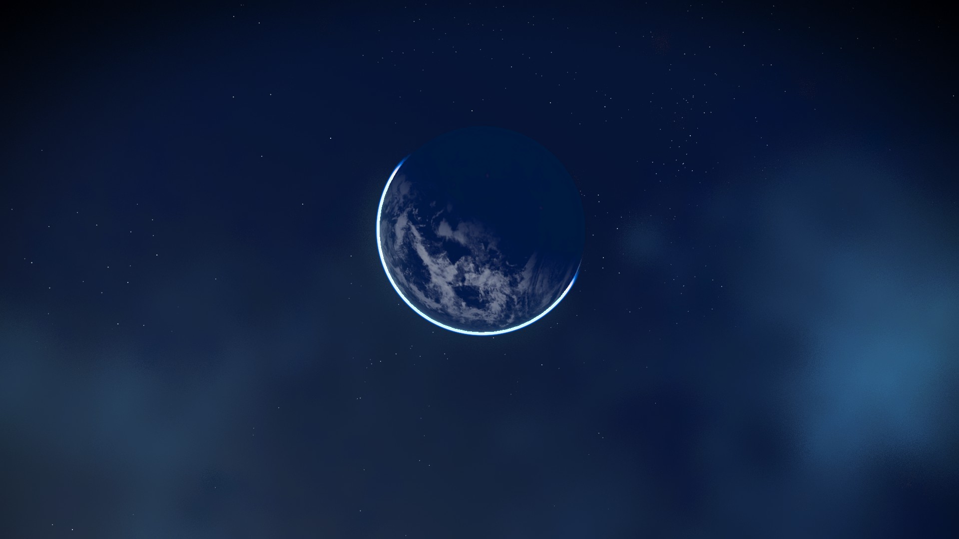 【项目开发】FJNU-ics online指北